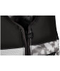 RONIX TROOPER CAPELLA 3.0 MEN'S CGA VEST '26