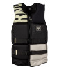 RONIX HIGHLIFE CAPELLA 3.0 MEN'S CGA VEST '26