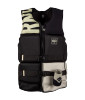RONIX HIGHLIFE CAPELLA 3.0 MEN'S CGA VEST '26