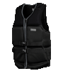 RONIX KOAL CGA L70 VEST MEN'S CAPELLA 3.0 FIT