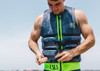 RONIX DYNO YES MEN'S CGA VEST L70