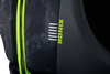 RONIX DYNO YES MEN'S CGA VEST L70