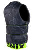 RONIX DYNO YES MEN'S CGA VEST L70