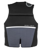 RONIX COVERT MEN'S CGA VEST '27