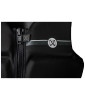 RONIX COVERT MEN'S CGA VEST '27