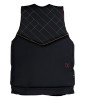 RONIX WOMEN'S SUPERNOVA CAPELLA 3.0 CGA VEST '26 RONIX WOMEN'S SUPERNOVA CAPELLA 3.0 CGA VEST '26