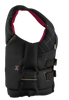 RONIX WOMEN'S SUPERNOVA CAPELLA 3.0 CGA L70VEST