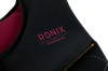 RONIX WOMEN'S SUPERNOVA CAPELLA 3.0 CGA L70VEST