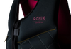 RONIX WOMEN'S SUPERNOVA CAPELLA 3.0 CGA L70VEST