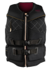 RONIX WOMEN'S SUPERNOVA CAPELLA 3.0 CGA L70VEST