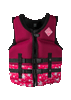 RONIX LAGUNA YOUTH CGA VEST '26