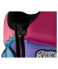 RONIX AUGUST YOUTH VEST '26