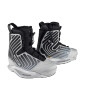 Ronix One - Silver Reflective - Intuition+ '26 Ronix One - Silver Reflective - Intuition+ '26