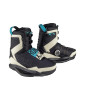 Ronix Supreme BOA® - Intuition+ '26 Ronix Supreme BOA® - Intuition+ '26