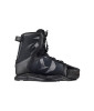 Ronix Parks Wakeboard Boots '26