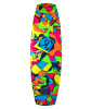 RONIX EPIC TRUE FLEX '26