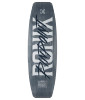 Ronix Pinpoint '26