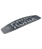Ronix Pinpoint '26