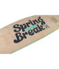 Ronix Spring Break True Flex '26