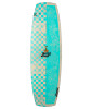 Ronix Spring Break True Flex '26
