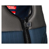 Radar JP Drifter Impact Vest