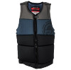 Radar JP Drifter Impact Vest