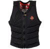 Radar Lyric Women's Impact Vest