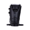 Hyperlite Team X Binding