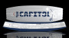Hyperlite Capitol '26