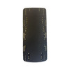 Wiley's Baseplate Shock Pad