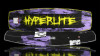 Hyperlite Blueprint '26 Hyperlite Blueprint '26
