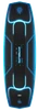 Hyperlite Murray Pro '27