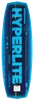 Hyperlite Murray Pro '27