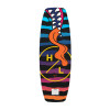 Hyperlite Murray Jr '27