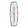 Hyperlite Murray Jr Girls '27