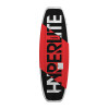 Hyperlite Motive '26