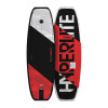 Hyperlite Motive Jr '26