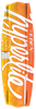 Hyperlite Eden Jr '27