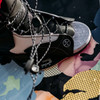 Hyperlite Eden Jr '27