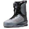 Hyperlite Arc Binding '26