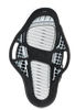 Hyperlite Mid Binding '27