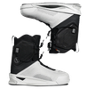 Hyperlite Mid Binding '27
