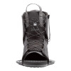 Hyperlite Frequency Bindings '27