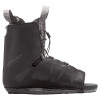Hyperlite Frequency Bindings '27
