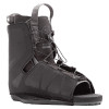 Hyperlite Frequency Bindings '27