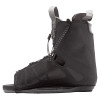 Hyperlite Frequency Bindings '27