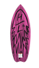 Hyperlite Frother 2.0 '27