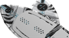 Hyperlite Hi-Fi