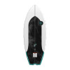 Hyperlite Buzzmatic '27