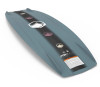 Liquid Force M.E. AERO '26